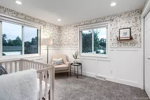 3047 S Alton Ct, Denver, CO 80231 - Photo 18
