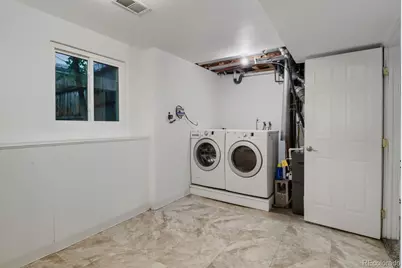 3047 S Alton Court, Denver, CO 80231 - Photo 24