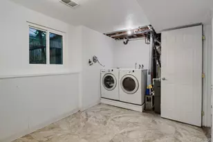 3047 S Alton Ct, Denver, CO 80231 - Photo 24