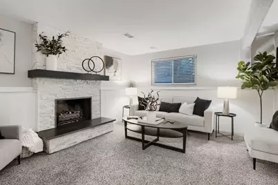 3047 S Alton Court, Denver, CO 80231 - Photo 12