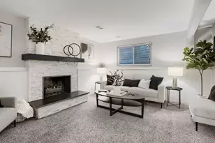 3047 S Alton Ct, Denver, CO 80231 - Photo 12