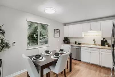3047 S Alton Court, Denver, CO 80231 - Photo 8