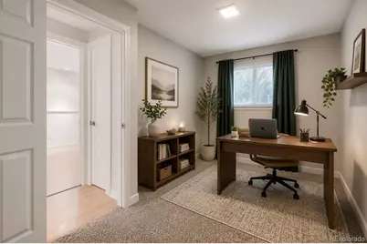 3047 S Alton Court, Denver, CO 80231 - Photo 22