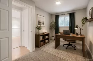 3047 S Alton Ct, Denver, CO 80231 - Photo 22