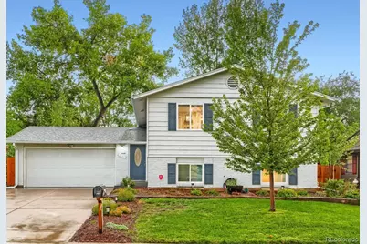 3047 S Alton Court, Denver, CO 80231 - Photo 4