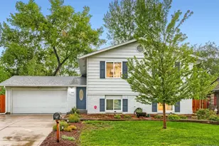 3047 S Alton Ct, Denver, CO 80231 - Photo 4