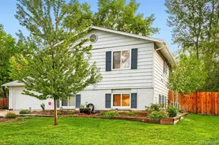 3047 S Alton Ct, Denver, CO 80231 - Photo 2