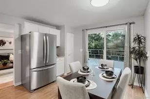 3047 S Alton Ct, Denver, CO 80231 - Photo 10