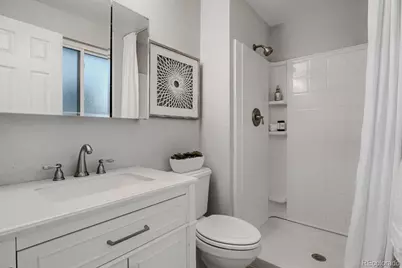 3047 S Alton Court, Denver, CO 80231 - Photo 16