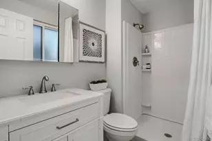 3047 S Alton Ct, Denver, CO 80231 - Photo 16