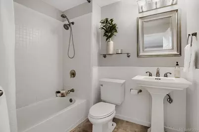 3047 S Alton Court, Denver, CO 80231 - Photo 20