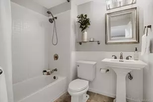 3047 S Alton Ct, Denver, CO 80231 - Photo 20