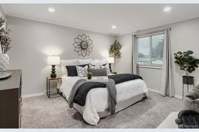 3047 S Alton Court, Denver, CO 80231 - Photo 14