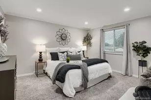 3047 S Alton Ct, Denver, CO 80231 - Photo 14