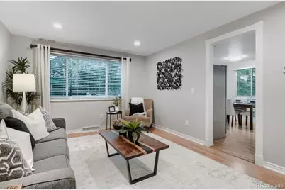 3047 S Alton Court, Denver, CO 80231 - Photo 6