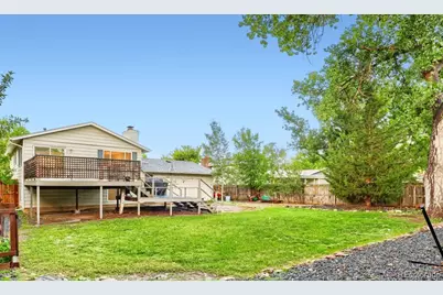 3047 S Alton Court, Denver, CO 80231 - Photo 26