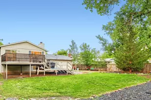 3047 S Alton Ct, Denver, CO 80231 - Photo 26