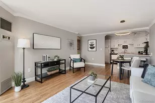 1625 Larimer St, Denver, CO 80202 - Photo 6