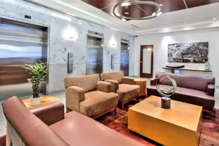 1625 Larimer St, Denver, CO 80202 - Photo 24