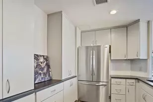 1625 Larimer St, Denver, CO 80202 - Photo 32