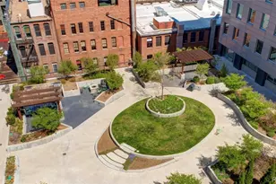 1625 Larimer St, Denver, CO 80202 - Photo 40