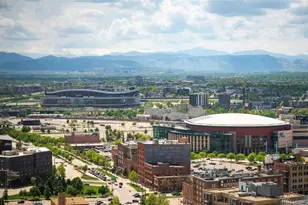 1625 Larimer St, Denver, CO 80202 - Photo 18