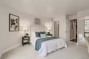 1625 Larimer St, Denver, CO 80202 - Photo 14