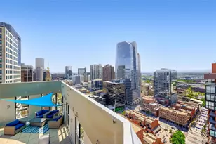 1625 Larimer St, Denver, CO 80202 - Photo 30