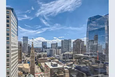 1625 Larimer Street #2602, Denver, CO 80202 - Photo 26