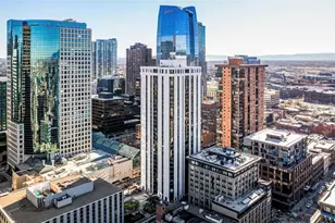 1625 Larimer St, Denver, CO 80202 - Photo 22