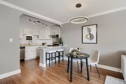 1625 Larimer Street #2602, Denver, CO 80202 - Photo 12