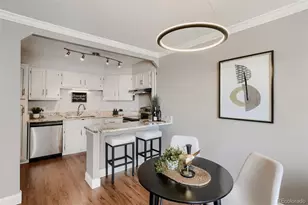 1625 Larimer St, Denver, CO 80202 - Photo 10