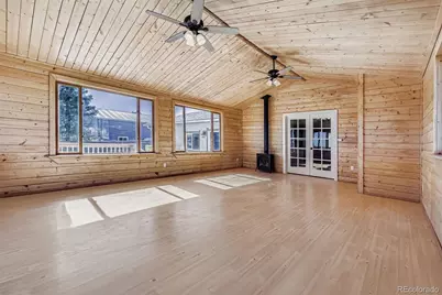 34200 Columbine Trail, Elizabeth, CO 80107 - Photo 10