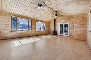 34200 Columbine Trail, Elizabeth, CO 80107 - Photo 10