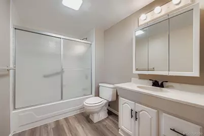 34200 Columbine Trail, Elizabeth, CO 80107 - Photo 22