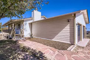 34200 Columbine Trail, Elizabeth, CO 80107 - Photo 2