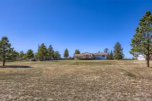 34200 Columbine Trail, Elizabeth, CO 80107 - Photo 26