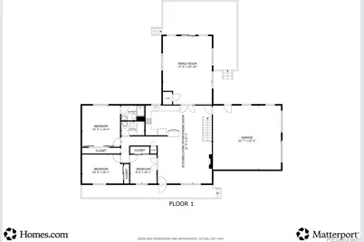 34200 Columbine Trail, Elizabeth, CO 80107 - Photo 28