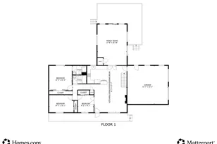 34200 Columbine Trail, Elizabeth, CO 80107 - Photo 28