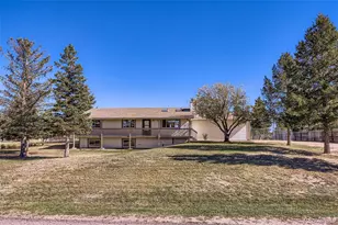 34200 Columbine Trail, Elizabeth, CO 80107 - Photo 2