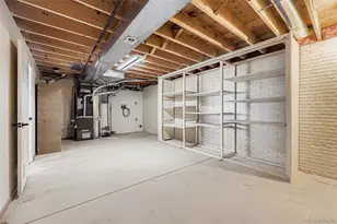 34200 Columbine Trail, Elizabeth, CO 80107 - Photo 22