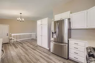 34200 Columbine Trail, Elizabeth, CO 80107 - Photo 6