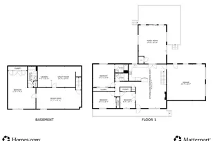 34200 Columbine Trail, Elizabeth, CO 80107 - Photo 30