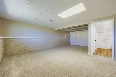 34200 Columbine Trail, Elizabeth, CO 80107 - Photo 20