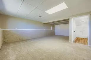 34200 Columbine Trail, Elizabeth, CO 80107 - Photo 20