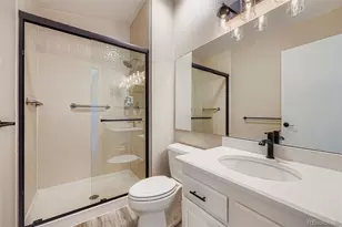 34200 Columbine Trail, Elizabeth, CO 80107 - Photo 16