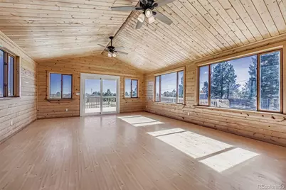 34200 Columbine Trail, Elizabeth, CO 80107 - Photo 10