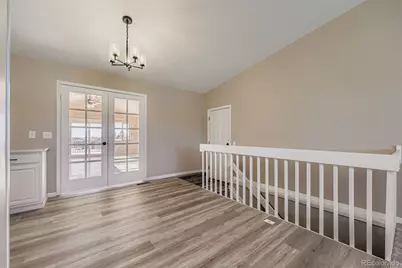 34200 Columbine Trail, Elizabeth, CO 80107 - Photo 8