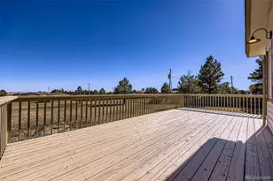 34200 Columbine Trail, Elizabeth, CO 80107 - Photo 24