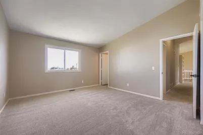 34200 Columbine Trail, Elizabeth, CO 80107 - Photo 14